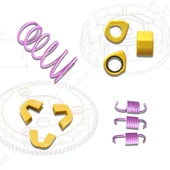 Arora Max T 150 Performans Paketi (Baga 10 Gr) thumbnail 1