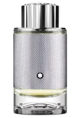 Mont Blanc Explorer Platinum Edp 100 ML Erkek Parfüm thumbnail 1