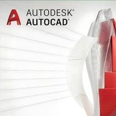 AutoCAD EDU (1 Yıl) thumbnail 2