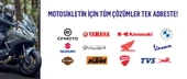 Arora Max T 150 Performans Paketi (Baga 10 Gr) thumbnail 4