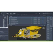 AutoCAD EDU (3 Yıl) thumbnail 5