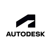 AutoCAD EDU (3 Yıl) thumbnail 4
