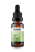 Aloe Vera Yağı 20ml thumbnail 2
