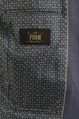 Erkek Takım Elbise Slim Fit thumbnail 8