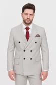 Erkek Takım Elbise Slim Fit thumbnail 2