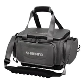 Shimano Tackle Bag Medium Balıkçı Çantası thumbnail 1