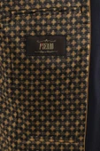 Erkek Takım Elbise Slim Fit thumbnail 8