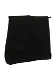 Smokin Slim Fit thumbnail 8