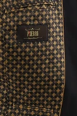 Erkek Takım Elbise Slim Fit thumbnail 8