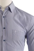 Erkek Gömlek Regular Fit thumbnail 9