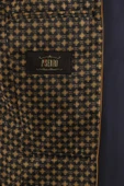 Erkek Takım Elbise Slim Fit thumbnail 8