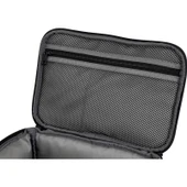 Shimano Tackle Bag Medium Balıkçı Çantası thumbnail 2