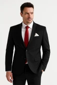 Erkek Takım Elbise Slim Fit thumbnail 2