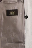 Erkek Takım Elbise Slim Fit thumbnail 8