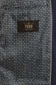 Erkek Takım Elbise Slim Fit thumbnail 8