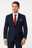 Erkek Takım Elbise Slim Fit thumbnail 2