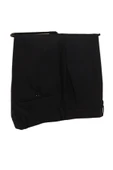 Erkek Takım Elbise Slim Fit thumbnail 7