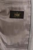 Erkek Takım Elbise Slim Fit thumbnail 7