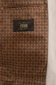Erkek Takım Elbise Slim Fit thumbnail 8