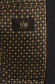 Erkek Takım Elbise Slim Fit thumbnail 8