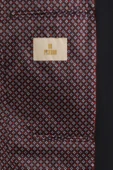 Erkek Takım Elbise Regular Fit thumbnail 8