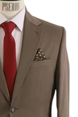 Erkek Takım Elbise Slim Fit thumbnail 5
