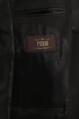 Smokin Slim Fit thumbnail 9