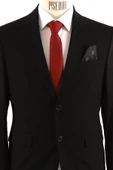 Erkek Takım Elbise Regular Fit thumbnail 5