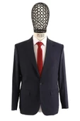 Erkek Takım Elbise Slim Fit thumbnail 4