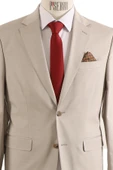 Erkek Takım Elbise Slim Fit thumbnail 5