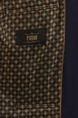 Erkek Takım Elbise Slim Fit thumbnail 8