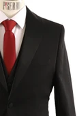 Smokin Slim Fit thumbnail 6
