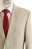 Erkek Ceket Slim Fit thumbnail 5