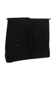 Erkek Takım Elbise Slim Fit thumbnail 7