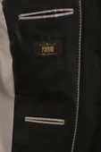Erkek Takım Elbise Slim Fit thumbnail 8