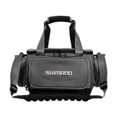 Shimano Tackle Bag Medium Balıkçı Çantası thumbnail 4