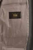 Erkek Takım Elbise Slim Fit thumbnail 8