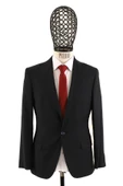 Erkek Takım Elbise Slim Fit thumbnail 4