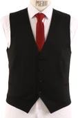 Smokin Slim Fit thumbnail 7