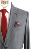 Erkek Takım Elbise Slim Fit thumbnail 6