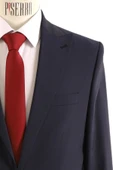 Erkek Takım Elbise Slim Fit thumbnail 6