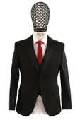 Smokin Slim Fit thumbnail 4
