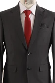 Erkek Takım Elbise Slim Fit thumbnail 5