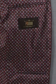 Erkek Takım Elbise Slim Fit thumbnail 8