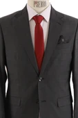 Erkek Takım Elbise Slim Fit thumbnail 5