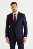 Erkek Takım Elbise Slim Fit thumbnail 1