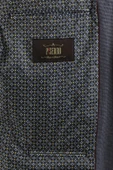 Erkek Takım Elbise Slim Fit thumbnail 8