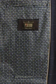 Erkek Takım Elbise Slim Fit thumbnail 8