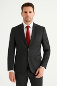 Erkek Takım Elbise Slim Fit thumbnail 2