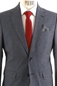 Erkek Takım Elbise Slim Fit thumbnail 5
